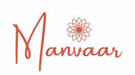 Manvaar Jaipur